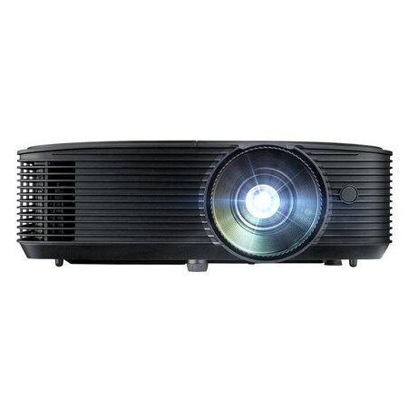 Optoma 3000 Lumens DLP 1080p Projector, HD143X HD143X